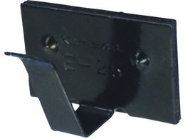 �J���_ �z���~�ߋ� �n�C�X�e�b�J�[ (100��) �� E-25B-100P