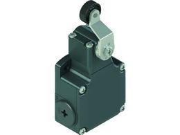 Pizzato ���~�b�g�X�C�b�` FL�^�C�v5 ���[�����o�[51�` FL 551