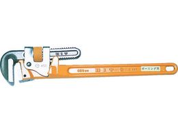 HIT {[O OEhpCv` 450mm PWB-450