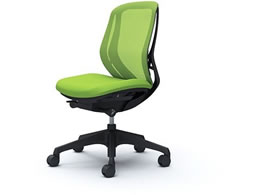 �I�J���� �V���t�B�[ �I�Ȃ� ���[�o�b�N ���C���O���[�� C631XR FMP5