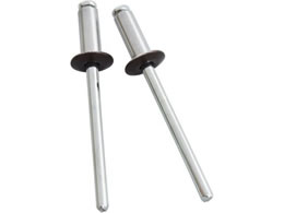 �V�����@ �J���[�u���C���h���x�b�g (5-4) 20�{�� SK-537DB