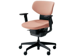 RN CO NbVw IL VLX^[ CRG3211E6G49GVN