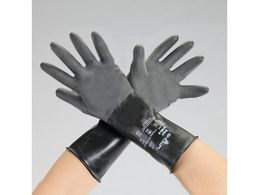 GXR [L] ܁EϖiEώ_(u`S) EA354BW-72