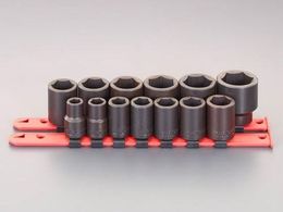 GXR CpNg\PbgZbg[C`] 1^2 DR EA164XA-1