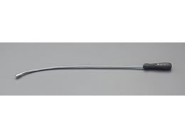 GXR 1800g^525mm }OlbgsbNAbv tL EA598GS-3