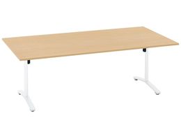 RN ~[eBOe[u rGiNO 2100~1050 MTV211FSAAMT1