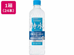 Tg[  @\\Hi 600mL~24{