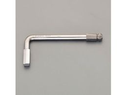 �G�X�R �Z�p�_�����` �{�[���|�C���g �`�^�������� 6�~90mm