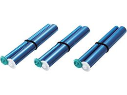 GR FAXpCN{ UX-NR9G݊ 3{ FAX-UXNR8G-3P