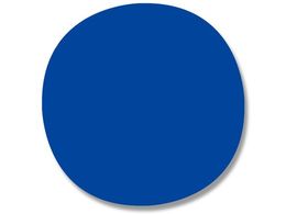 wCR[ ^bNx 18 No.038  360 007062656