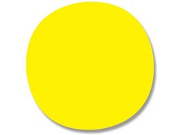 wCR[ ^bNx 18 No.040 F 360 007062658