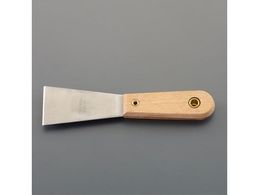 GXR peiCt `^ 25~200mm EA579BP-1