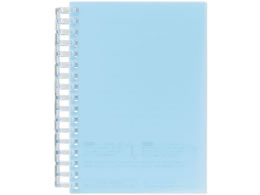 qgu I[vOm[g A6 Cgu[ N2728-14