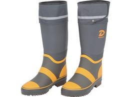 哯Ζ CgIbNXu[cHG 61-270CM