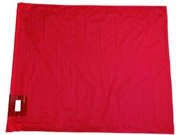 ~YPC +_Zbg(ubh) 8015701