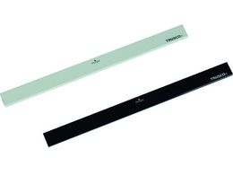 TRUSCO A~}Olbgo[X 220mm  AMSL-220-W