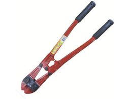 HIT �|���N���b�p ���b�h BC600H BC600H