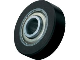 TRUSCO/xXg[[ d׏dp ˏo^Cv