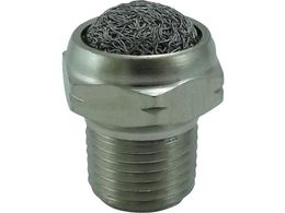 `_ TCT[SUS CSS-FS^Cv(uUxg)R1^8 CSS-01FS