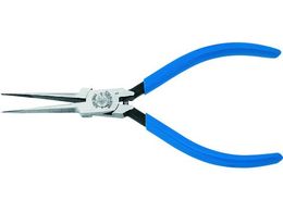 KLEIN �d�H �����O�j�[�h���m�[�Y�v���C���[ D335-51 2C