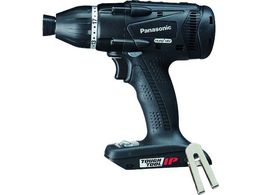 Panasonic �f���A�� �}���`�C���p�N�g �{�̂̂� �� EZ75A9X-B