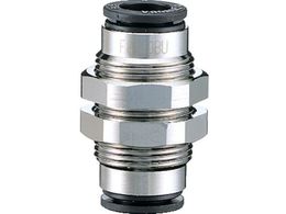 �`���_ �t�@�C�u�o���N�w�b�h���j�I�� 4mm F4-00BU