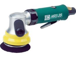 �� �}���`�~�j�T���_�[�Z�b�g(22035S) MRS-35