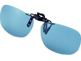 TRUSCO NbvΌTOXY TFG-7P