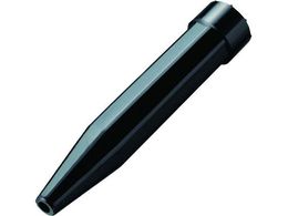 �O�b�g �ϔM�L���b�v TQ-CAP