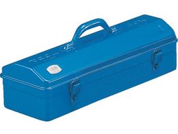 TRUSCO R^H 548~218~228.5 u[ Y-530-B