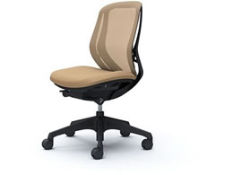 �I�J���� �V���t�B�[ �I�Ȃ� ���[�o�b�N �x�[�W�� C631XR FMP7