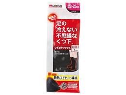 ˊD ̗₦ȂsvcȂ M[  ubN