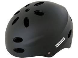 LveX^bO ]ԗpwbg Zt cp n[h }bgubN