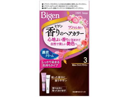 z[[ rQ ̃wAJ[ N[ 邢CguE 3