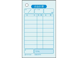 qTS P v[ 500 {bNX^Cv 2031 3996100