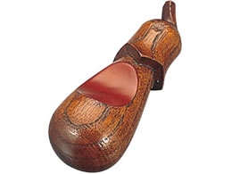 ݗm u iX No.18 7585800