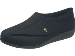 �A�T�q�V���[�Y ������` M900 �a�m�p �u���b�N�X�g���b�` 26.5cm