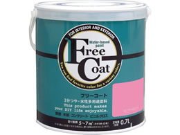 AgT|[g t[R[g 0.7L |ph[sN