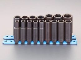 GXR CpNgfB[v\PbgZbg(gbN)1^2DR EA164XB-1