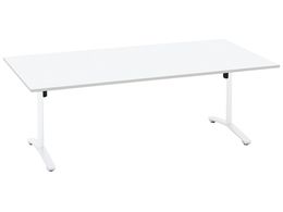 RN ~[eBOe[u rGi 2100~1050 MTV211FSAAMAW