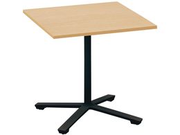 RN ~[eBOe[u rGi tbv NO W750 MTV77FE6AMT1