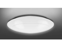  `6 LEDV[OCg NLEH0638E-DLD-E4