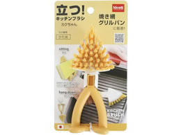 Tx jRbgLb`uV JN K60443