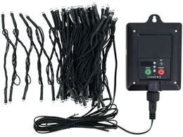 g[h USB&\[[[dC~Cg 200 Rt 30864