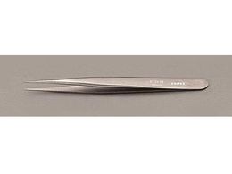 GXR psZbg `^ 0.3~120mm EA595E-4