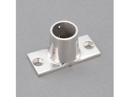 GXR 25mm pCvpAOx[X XeX EA951EW-155