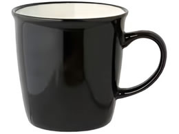 rO NEOJ[}O ubN 320mL