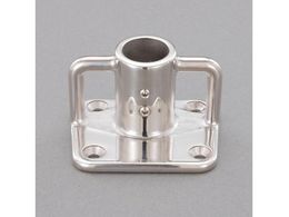 GXR 25mm pCvpx[X XeX EA951EW-156