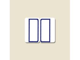 wCR[ ^bNx No.053 CfbNXx  180 007062671