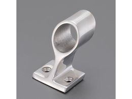 GXR 25mm pCvpuPbg (XeXEʂ) EA951EW-162